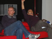 Campionati_Italiani_TRS_2012_011